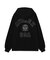 《WEB&DEPOT限定》VARSITY ZIP UP PARKA
