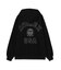 《WEB&DEPOT限定》VARSITY ZIP UP PARKA