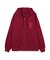 《WEB&DEPOT限定》VARSITY ZIP UP PARKA