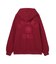 《WEB&DEPOT限定》VARSITY ZIP UP PARKA