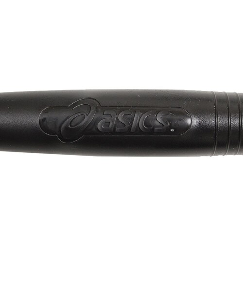 スパイラルアシックス（ASICS）縄跳び クリアとび縄 91-230-90