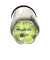ウイルソン（Wilson）硬式用テニスボール USオープン･エクストラ･デューティ(US OPEN EXTRA DUTY) WRT1000J 自主練