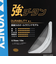 ヨネックス（YONEX）バドミントン ストリング 強チタン BG65TI-011