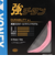 ヨネックス（YONEX）バドミントン ストリング 強チタン BG65TI-026
