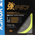 ヨネックス（YONEX）バドミントン ストリング 強チタン BG65TI-046