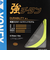 ヨネックス（YONEX）バドミントン ストリング 強チタン BG65TI-046