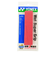 ヨネックス（YONEX）テニスグリップテープ ウェットスーパーグリップ AC103-037
