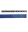 ヨネックス（YONEX）テニスグリップテープ ウェットスーパースト ロンググリップ AC133-567