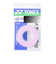 ヨネックス（YONEX）テニスグリップテープ ウェットスーパーグリップ 3本入り AC102-128
