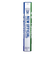 ヨネックス（YONEX）バドミントンシャトル ニューオフィシャル フェザー 水鳥試合球(12個入) F-80 自主練