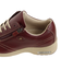 ヨネックス（YONEX）カジュアルシューズ ウォーキングシューズ パワークッション SHW-LC30-001UP ウォーキングシューズ