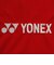 ヨネックス（YONEX）ソフトラケットケース AC540-001