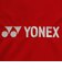 ヨネックス（YONEX）ソフトラケットケース AC540-001