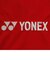 ヨネックス（YONEX）ソフトラケットケース AC540-001
