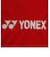ヨネックス（YONEX）ソフトラケットケース AC540-001