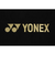 ヨネックス（YONEX）ソフトラケットケース AC540-007