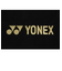 ヨネックス（YONEX）ソフトラケットケース AC540-007