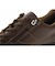 ヨネックス（YONEX）カジュアルシューズ ウォーキングシューズ SHW-MC41-040 ブラウン シューズ
