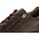 ヨネックス（YONEX）カジュアルシューズ ウォーキングシューズ SHW-MC41-040 ブラウン シューズ