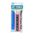 ヨネックス（YONEX）テニスグリップテープ モイストスーパーグリップ 厚さ0.65mm AC148-421