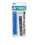 ヨネックス（YONEX）テニスグリップテープ モイストスーパーグリップ AC148-011
