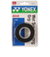 ヨネックス（YONEX）テニスグリップテープ ウェットスーパーストロンググリップ 3本入 AC135-007