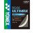 ヨネックス（YONEX）バドミントン ストリング アルティマックス BG66UM-001