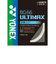 ヨネックス（YONEX）バドミントン ストリング アルティマックス BG66UM-001