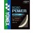 ヨネックス（YONEX）バドミントン ストリング BG80パワー BG80P-011