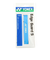 ヨネックス（YONEX）エッジガード AC158-1P-033