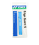 ヨネックス（YONEX）エッジガード AC158-1P-033