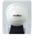モルテン（molten）サインボール バレーボール V1M500-W 卒業 卒部 卒団 部活 引退 記念品 プレゼント 寄せ書き