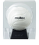 モルテン（molten）サインボール バレーボール V1M500-W 卒業 卒部 卒団 部活 引退 記念品 プレゼント 寄せ書き