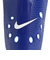 ナイキ（NIKE）サッカー すねあて シンガード Jガード SP0040-419