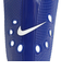 ナイキ（NIKE）サッカー すねあて シンガード Jガード SP0040-419