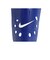 ナイキ（NIKE）サッカー すねあて シンガード Jガード SP0040-419