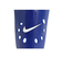 ナイキ（NIKE）サッカー すねあて シンガード Jガード SP0040-419
