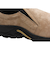 メレル（MERRELL）モック ジャングル モックJUNGLE MOC 60801/TAUPE トープ カジュアルシューズ