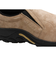 メレル（MERRELL）モック ジャングル モックJUNGLE MOC 60801/TAUPE トープ カジュアルシューズ
