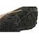 メレル（MERRELL）モック ジャングル モックJUNGLE MOC 60801/TAUPE トープ カジュアルシューズ