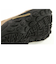 メレル（MERRELL）モック ジャングル モックJUNGLE MOC 60801/TAUPE トープ カジュアルシューズ