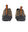 メレル（MERRELL）モック ジャングルモックJUNGLE MOC M104 60787 カジュアルシューズ