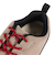 キーン（KEEN）ジャスパー JASPER シルバーミンク ベージュ 1002672 カジュアルシューズ 靴 スニーカー アウトドア トレッキング