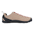 キーン（KEEN）ジャスパー JASPER シルバーミンク ベージュ 1002672 カジュアルシューズ 靴 スニーカー アウトドア トレッキング