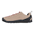 キーン（KEEN）ジャスパー JASPER シルバーミンク ベージュ 1002672 カジュアルシューズ 靴 スニーカー アウトドア トレッキング