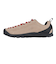 キーン（KEEN）ジャスパー JASPER シルバーミンク ベージュ 1002672 カジュアルシューズ 靴 スニーカー アウトドア トレッキング