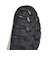 キーン（KEEN）ジャスパー JASPER シルバーミンク ベージュ 1002672 カジュアルシューズ 靴 スニーカー アウトドア トレッキング