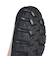 キーン（KEEN）ジャスパー JASPER シルバーミンク ベージュ 1002672 カジュアルシューズ 靴 スニーカー アウトドア トレッキング
