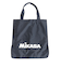 ミカサ（MIKASA）ミカサ レジャーバッグ BA21-NB ネイビー MIKASA トートバッグ