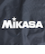 ミカサ（MIKASA）ミカサ レジャーバッグ BA21-NB ネイビー MIKASA トートバッグ